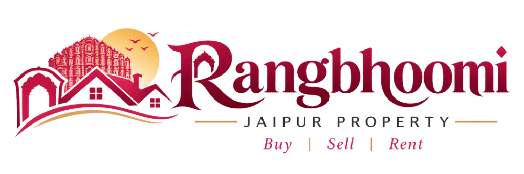 RangBhoomi