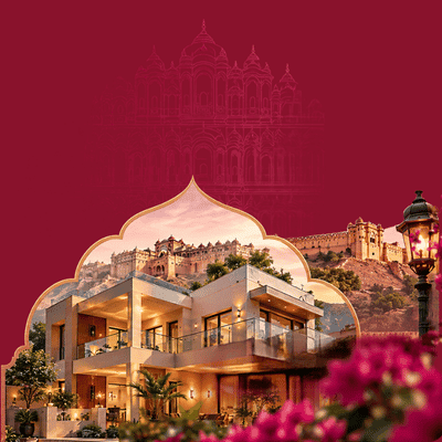 Sell Property in Jaipur