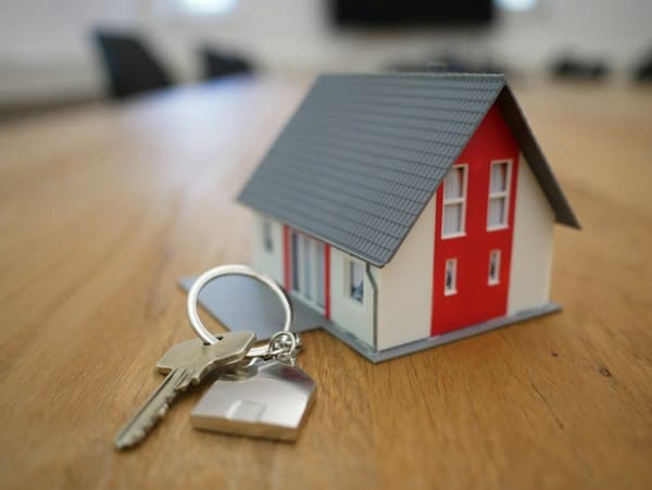 Verify Before You Buy