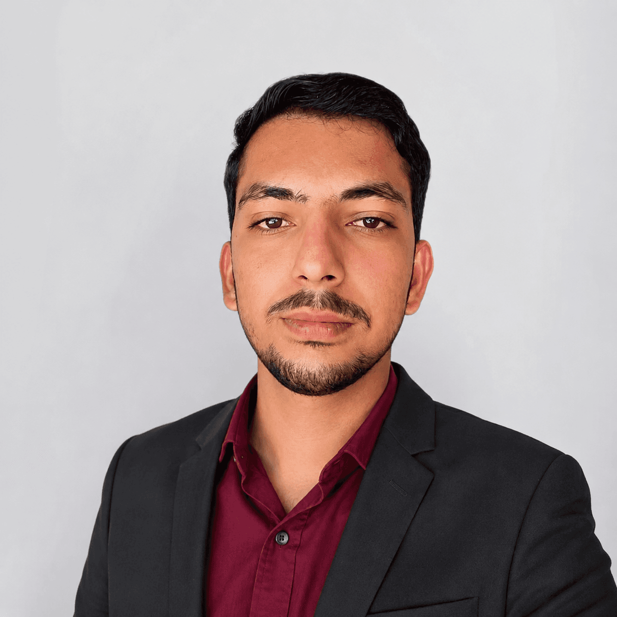 Ganesh Ram - Founder & CEO, RangBhoomi Jaipur